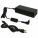 Gamber-Johnson 7300-0472 Power Device
