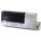 Zebra P640iS-EB10C-IDG ID Card Printer