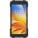 Zebra TC7301-0T1J4B1000-A6 Mobile Computer