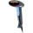 Unitech MS830-WUG Barcode Scanner