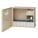 SDC 634RF Series Access Control Equipment