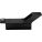 RAM Mount RAM-VB-110 Products
