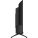 VIZIO D24F4-J01 Digital Signage Display