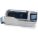 Zebra P430I-0M30C-ID0 ID Card Printer