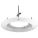 Honeywell HD273H-IC Security Camera