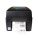 Printronix T820-100-0 Barcode Label Printer
