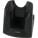 Portsmith PS6SMC3000M Docks and Cradles