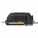 RAM Mount RAM-GDS-DOCKL-ZE20PU Docks and Cradles