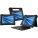 Zebra RTL10C0-0A13S1X Tablet