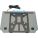 Gamber-Johnson 7160-1470-00 Accessory
