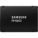 Samsung MZILG7T6HBLA-00A07 Drive