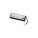Unitech 1400-900014G Battery