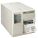 Datamax Prodigy Barcode Label Printer