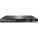 Juniper Networks EX4200-24T-TAA Data Networking
