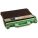 Brother WT320CL Toner