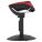 Socket Mobile CX3788-2548 Barcode Scanner