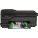 HP G1X85A#B1H Multi-Function Printer