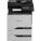 Lexmark 40C9502 Multi-Function Printer