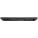 Xplore 200181 Tablet