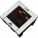 Zebra SP7201-SH4U2100BDW Barcode Scanner