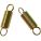 APG PK-15-002 Accessory
