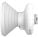 Ubiquiti Networks PS-5AC-US Data Networking