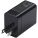 Asus 90XB007P-MPW010 Accessory