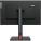 Lenovo 63B4GAR6US Monitor