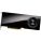 HP 2S6U3AT Accessory