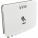 Zebra FX7500-42325A56-WR RFID Reader