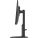Planar 998-1443-00 Monitor