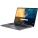 Acer NX.AYGAA.002 Laptop