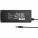 Cisco MA-PWR-100WAC Power Device