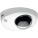 Axis 01078-001 Security Camera