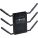 Motorola AP-0650-60010-OUS Access Point