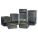Cisco WS-X6824-SFP-2TXL= Data Networking