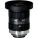 CBC H0514-MP2 CCTV Camera Lens