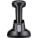 Unitech MS340-CUBBGC-SG Barcode Scanner