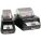 CognitiveTPG DBD24-2085-G2E Barcode Label Printer