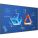 Philips 86BDL3652T/00 Digital Signage Display