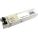 Adtran 1200482G1 Data Networking