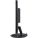 ViewSonic VX2457-MHD Monitor