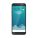 Urovo PDA-DT610-S2 RFID Mobile Reader