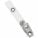 Brady 2105-1310 Clip