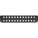 Tripp-Lite N062-024-KJ Data Networking