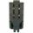 Gamber-Johnson 7160-1856 Docks and Cradles