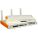 HPE Aruba 600 Series Data Networking