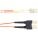 Black Box EFN110-010M-SCLC Accessory
