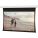 Da-Lite 70179LS Products