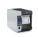 Zebra ZT62062-T110100Z Barcode Label Printer